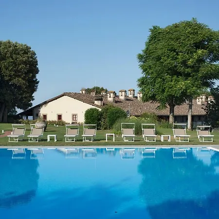 Tenuta Di Artimino Tuscan Vakantiehuis